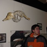 23jul: Museo Rio Gallegos