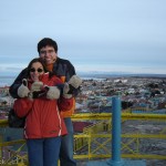 15jul: Cerro La Cruz