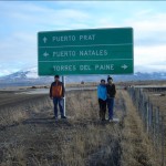 16jul: Cartel en el camino