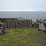 20jul: Fuerte Bulnes