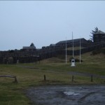 20jul: Fuerte Bulnes