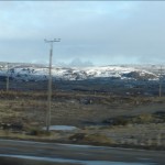 22jul: Camino a Rio Gallegos