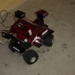 dsc01794