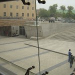 dsc01795