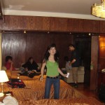 dsc01820