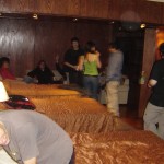 dsc01821