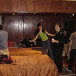 dsc01822
