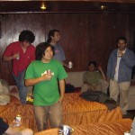 dsc01827