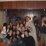 dsc01835