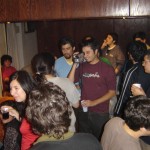 dsc01837