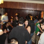 dsc01842