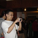 dsc01850