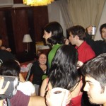 dsc01852