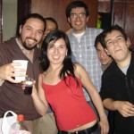 dsc01859