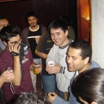 dsc01863