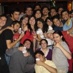 dsc01877