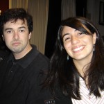 dsc01879