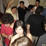 dsc01881