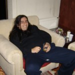 dsc01883