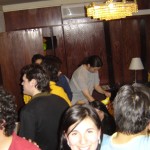 dsc01884