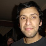 dsc01885