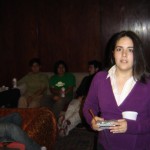 dsc01886