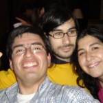 dsc01888