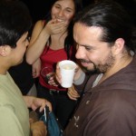 dsc01898