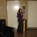 dsc01899