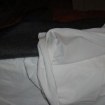 dsc01900