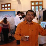dsc01909
