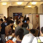 dsc01927