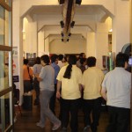 dsc01929