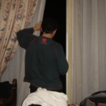 dsc01934