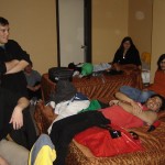 dsc01937