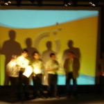 dsc01961
