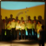 dsc01965