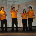 dsc01979