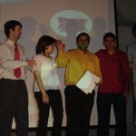 dsc01983