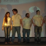 dsc01987