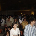 dsc01992