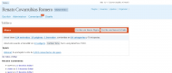 Tablero WordPress r6550
