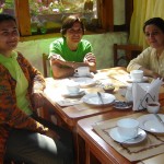 dsc06456 dsc06456