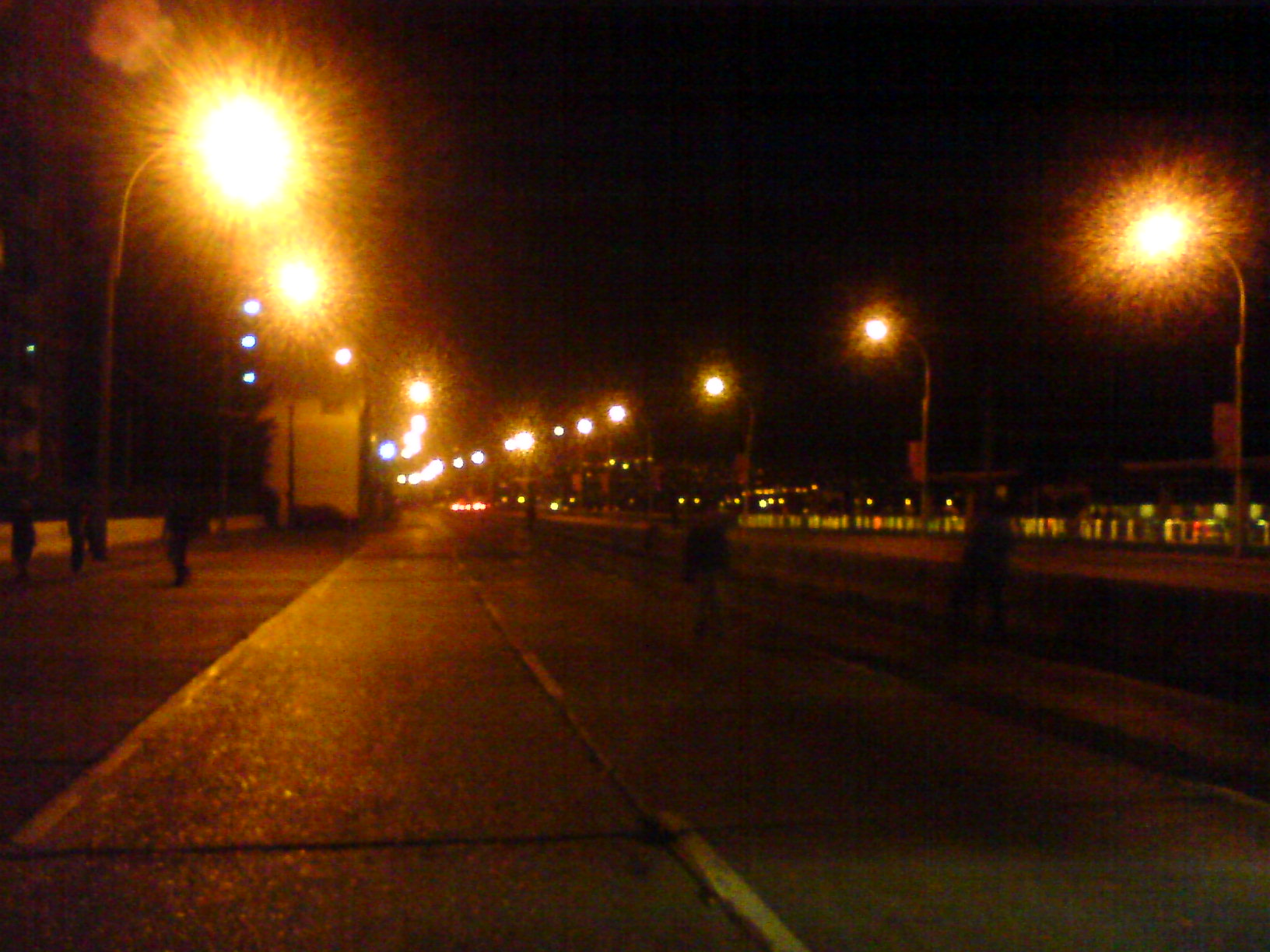 dsc00261 dsc00261