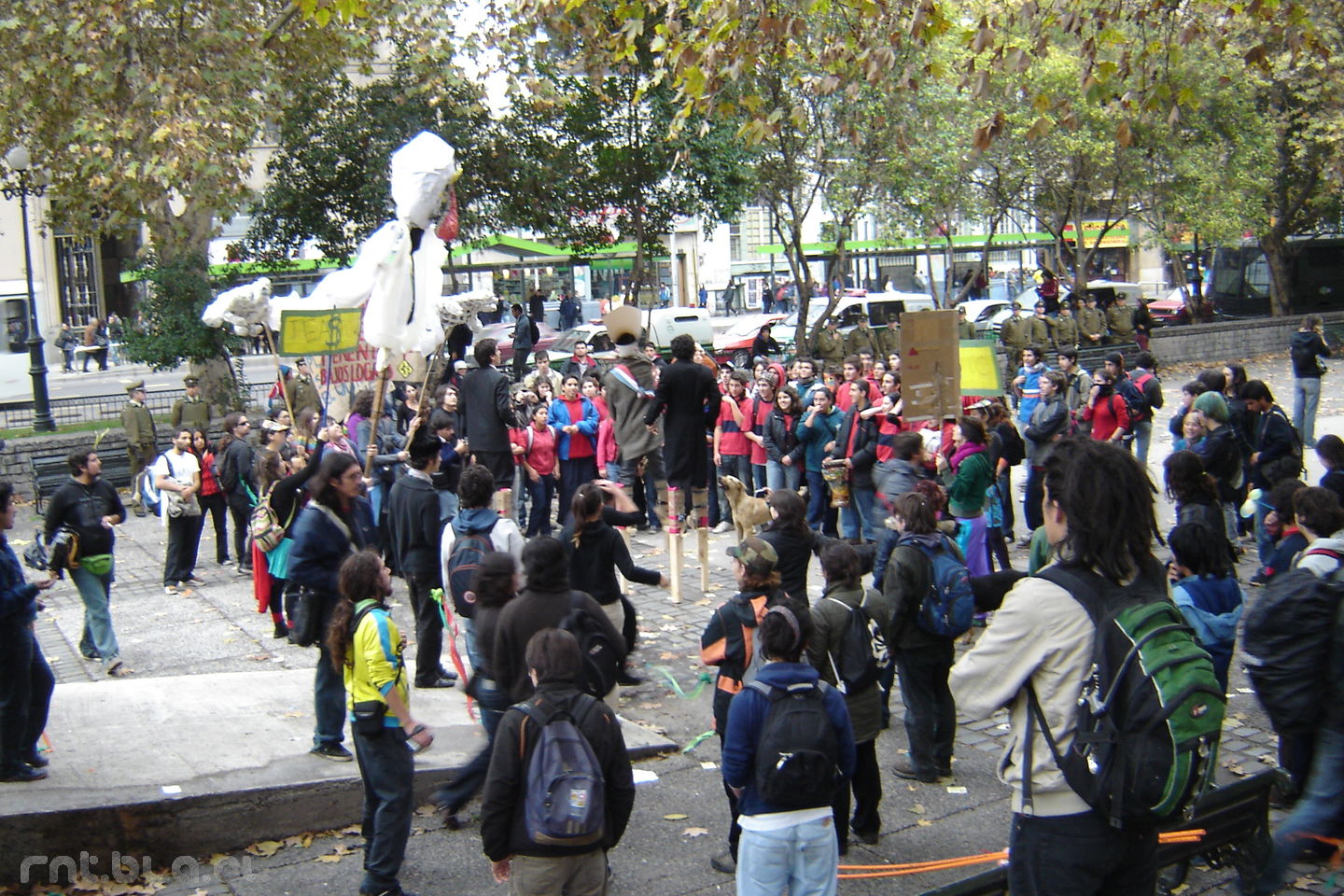 dsc07261