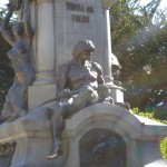 Indio Patagón