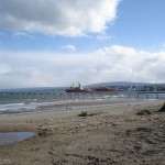 Estrecho de Magallanes
